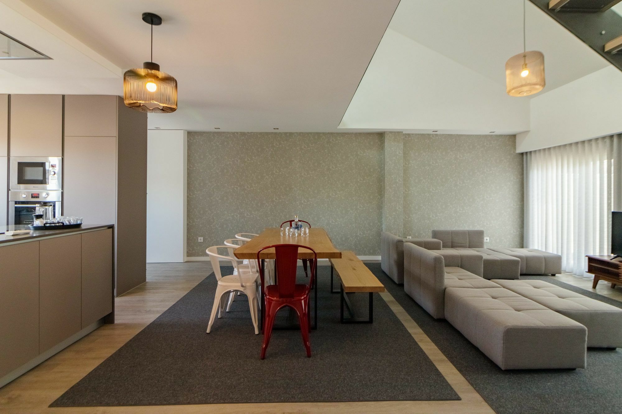 Youropo - Central OOporto Extérieur photo